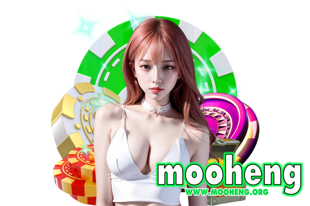 mooheng