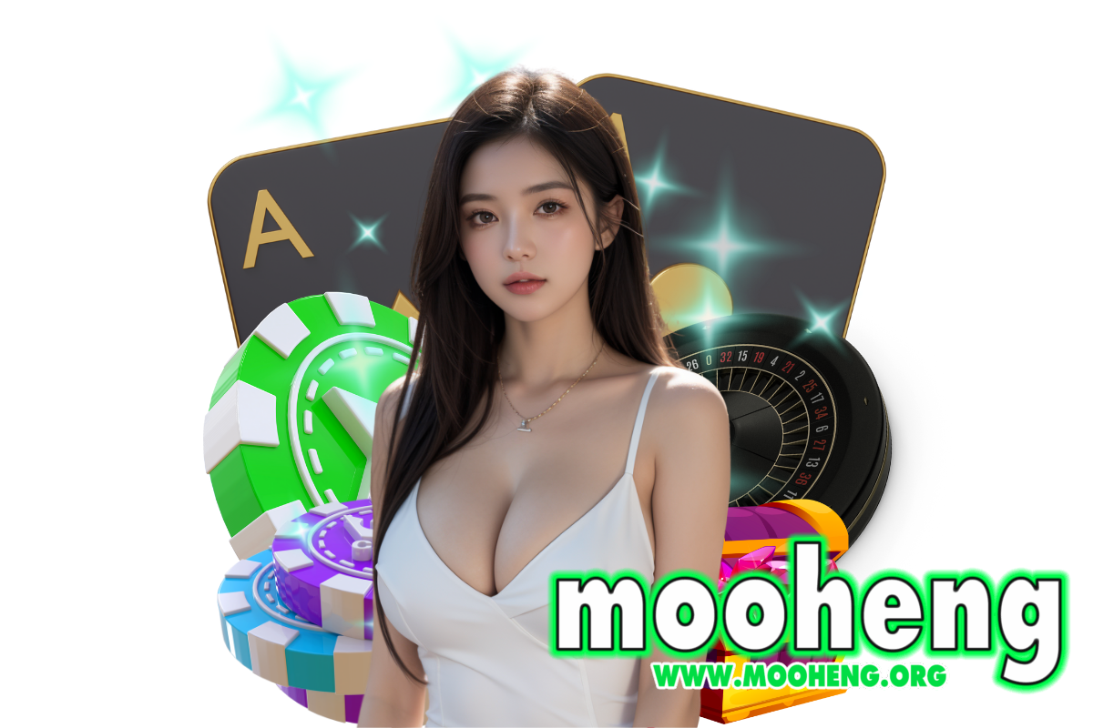 mooheng wallet