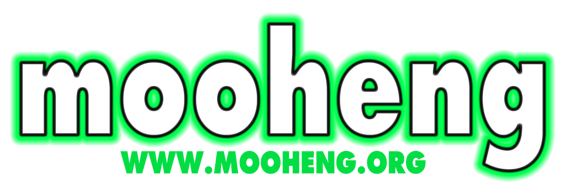 mooheng